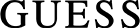 1636595226343260